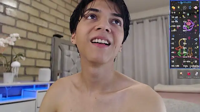 biel biel online show from 28, 2, 2026