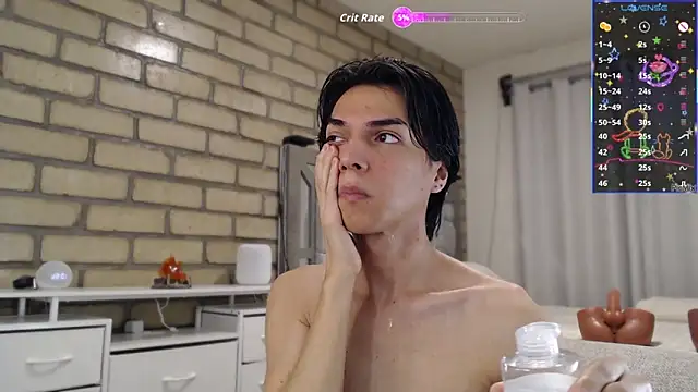 Snapshot of biel_biel chatting on 14, 6, 2026 biel biel online show from 14, 6, 2026
