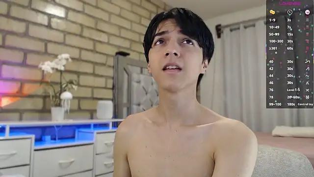 biel biel online show from 22, 2, 2026