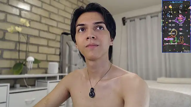 biel biel online show from 22, 4, 2026