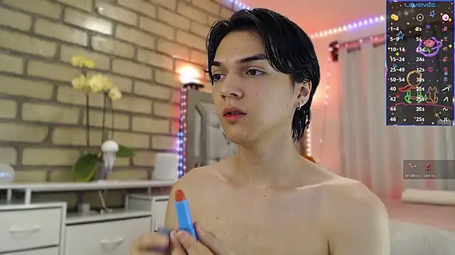 biel biel online show from 3, 4, 2026