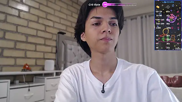 Snapshot of biel_biel chatting on 30, 6, 2026 biel biel online show from 30, 6, 2026