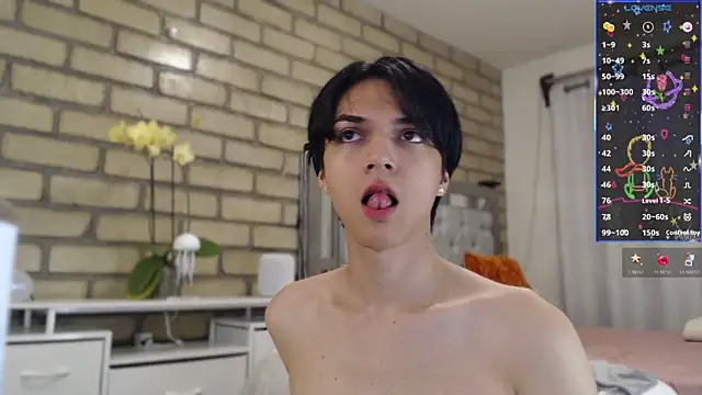 biel biel online show from 21, 3, 2026