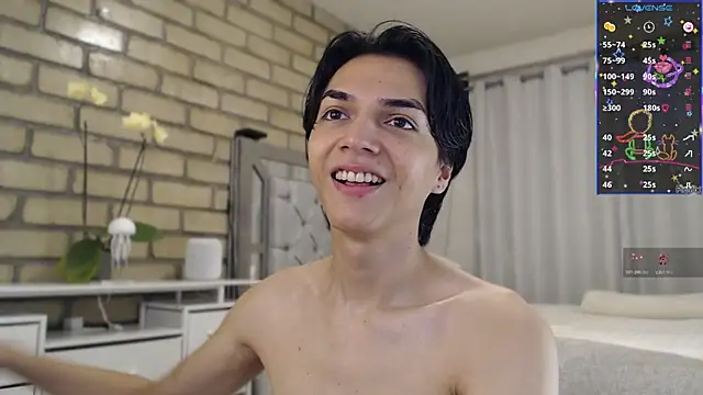 biel biel online show from 19, 4, 2026