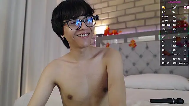 biel biel online show from 29, 10, 2025