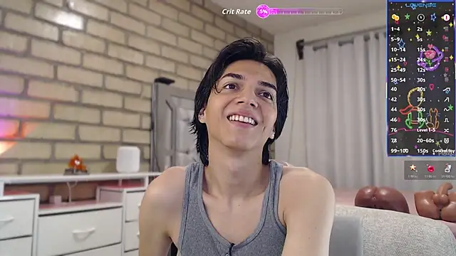 Snapshot of biel_biel chatting on 13, 7, 2026 biel biel online show from 13, 7, 2026