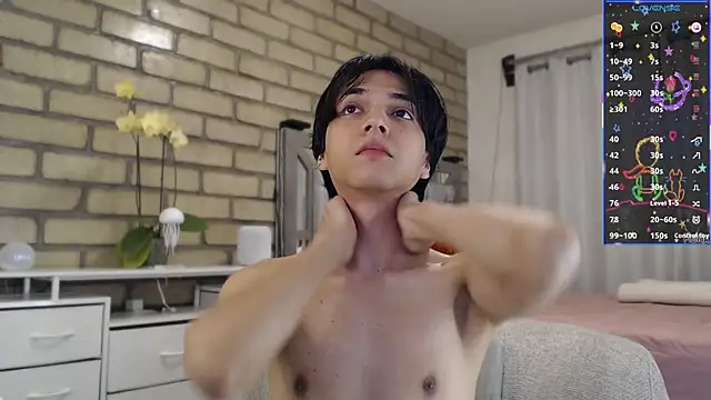 biel biel online show from 1, 4, 2026