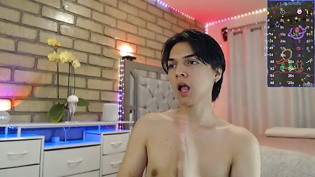 biel biel online show from 2, 4, 2026