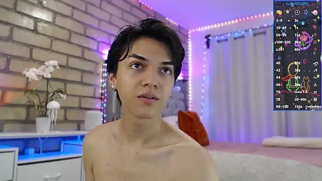 biel biel online show from 1, 3, 2026