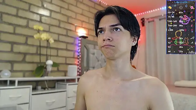 biel biel online show from 4, 4, 2026