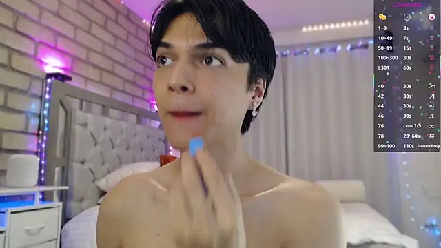 biel biel online show from 15, 2, 2026