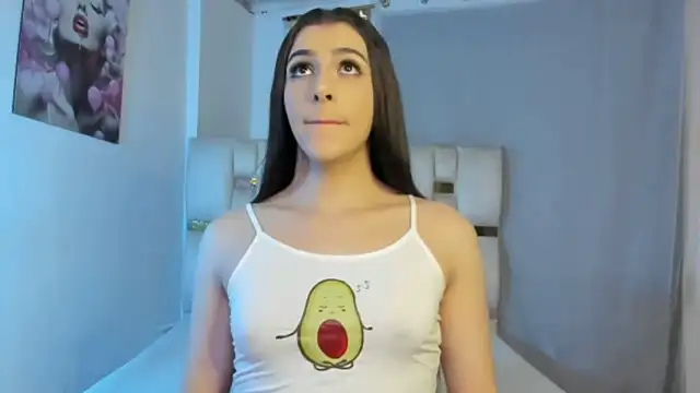 beautiful doll088 online show from 6, 1, 2026