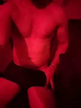 rocky 0826 online show from 7, 3, 2026