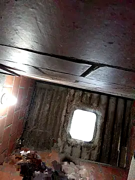 Jean18060 online show from 9, 1, 2026