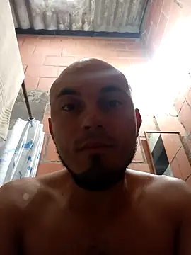 Jean18060 online show from 25, 2, 2026