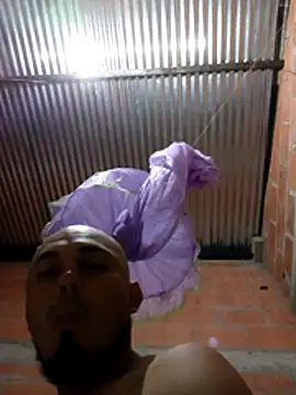 Jean18060 online show from 28, 11, 2025