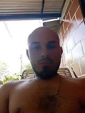 Jean18060 online show from 23, 5, 2026