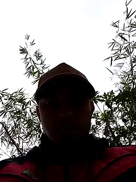 Jean18060 online show from 13, 1, 2026