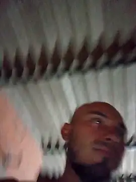 Jean18060 online show from 10, 3, 2026