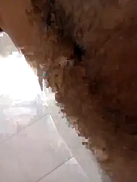 Jean18060 online show from 3, 3, 2026