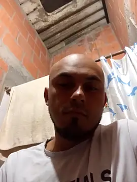 Jean18060 online show from 17, 2, 2026