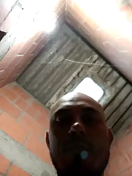 Jean18060 online show from 17, 1, 2026