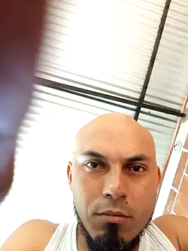 Jean18060 online show from 8, 10, 2025