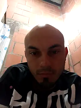 Jean18060 online show from 15, 1, 2026