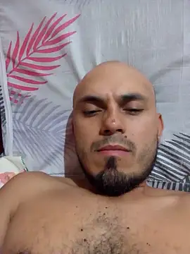 Jean18060 online show from 20, 2, 2026