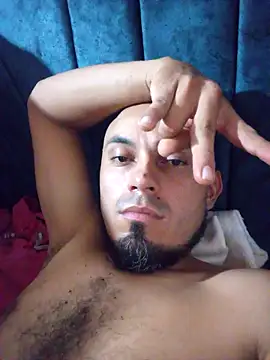 Jean18060 online show from 12, 4, 2026