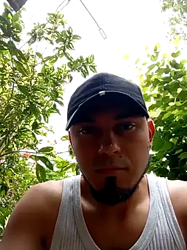 Jean18060 online show from 18, 3, 2026