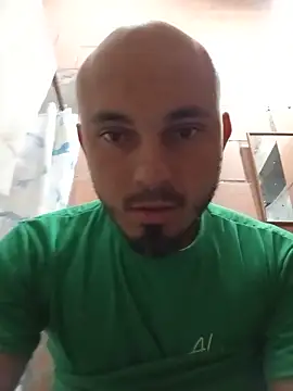Jean18060 online show from 22, 5, 2026