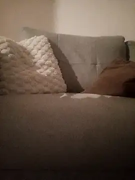 Snapshot of labcook chatting on 20, 11, 2025 labcook online show from 20, 11, 2025