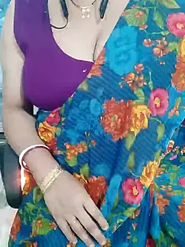 COME BACK CAM online show from 28, 1, 2025