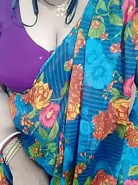 COME BACK CAM online show from 28, 1, 2025