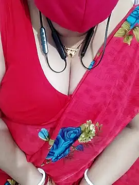 COME BACK CAM online show from 29, 1, 2025