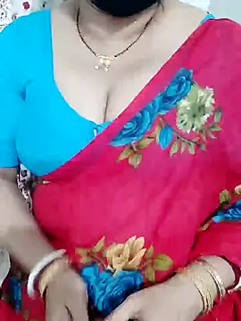 COME BACK CAM online show from 30, 1, 2025