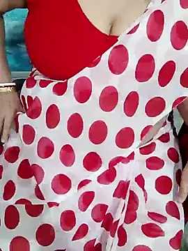 COME BACK CAM online show from 30, 1, 2025