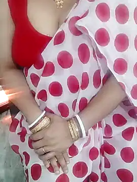 COME BACK CAM online show from 31, 1, 2025