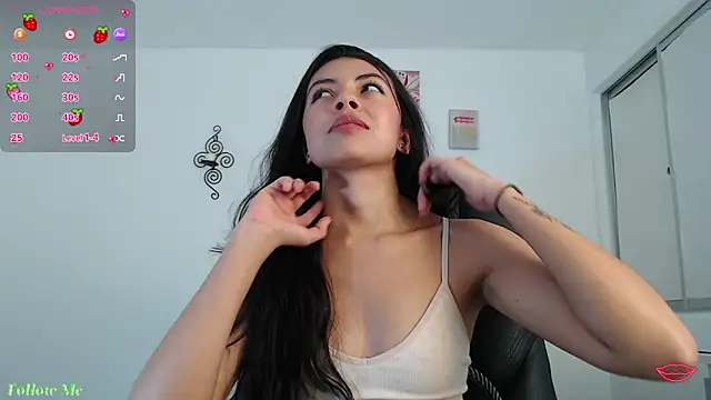 ellajonz online show from 24, 4, 2026