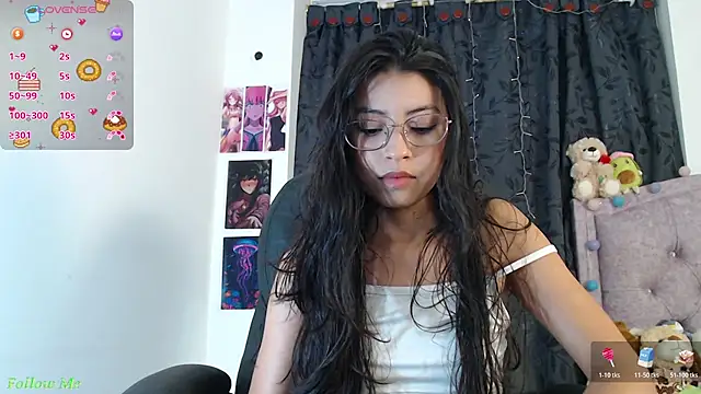 ellajonz online show from 2, 3, 2026