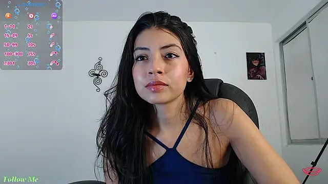 ellajonz online show from 13, 5, 2026
