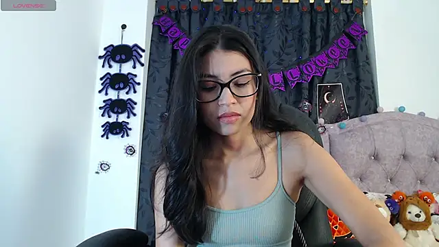 ellajonz online show from 11, 10, 2025