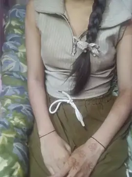 angel-cinderella online show from 28, 3, 2026