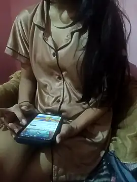 angel-cinderella online show from 31, 10, 2025