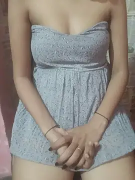 Snapshot of angel-cinderella chatting on 11, 7, 2026 angel-cinderella online show from 11, 7, 2026