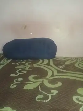 angel-cinderella online show from 19, 3, 2026