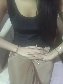 Snapshot of angel-cinderella chatting on 23, 5, 2026 angel-cinderella online show from 23, 5, 2026