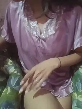 angel-cinderella online show from 9, 3, 2026