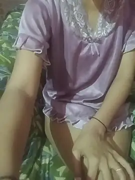 angel-cinderella online show from 11, 3, 2026